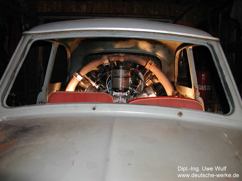 Image 26 of 44  -  71 kB