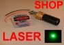 Lasermodule